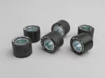 15.50g