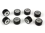 13.00g