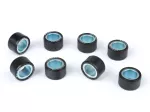 20.00g