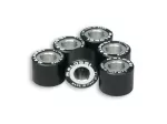 10.00g