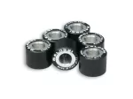 13.00g