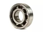 C4 (Ø sfera = 7,9 mm), nitrurato