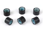 4.20g
