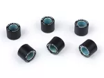 4.80g