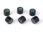 6.00g