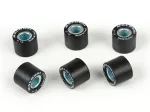 7.20g