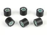 8.40g