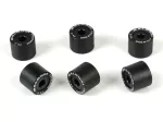 9.20g