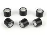 4.30g