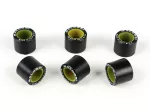 2.90g