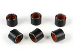 3.00g