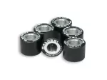 3.30g