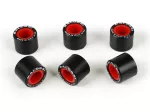 3.50g