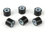 4.00g