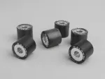 10.00g