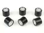 6.10g