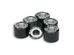 6.60g