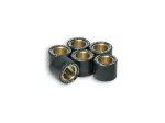 3.30g