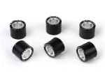 3.60g