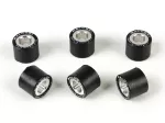 3.90g