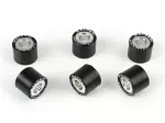 4.10g