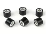 4.40g