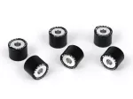 4.70g