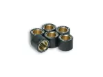 6.00g