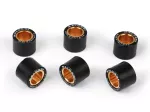 7.00g