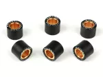 8.00g