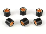9.00g