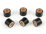 10.00g