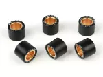 7.50g