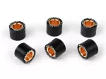 8.50g