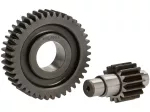 16/42 = 1:2.63