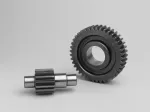 15/41 = 1:2.73