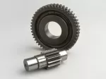 13/48 = 1:3.69