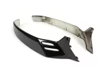 carbonstijl