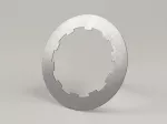 1.0mm