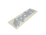 80x230mm