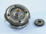 27/69 = 1:2.56