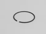 Ø=47.00mm