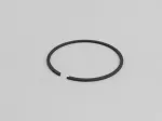 Ø=47.40mm