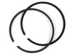 Ø=68.00mm