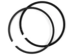 Ø=68.40mm