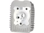 Culasse -Polini- 63 ccm Ø43mm- Piaggio Ciao