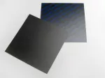 0.30mm