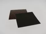0.45mm