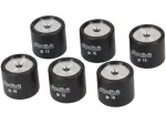 10.20g
