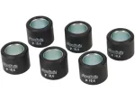 10.40g